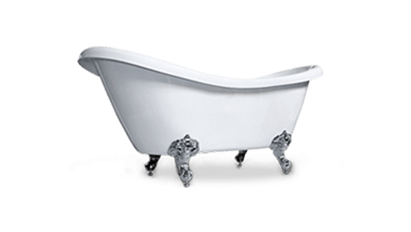 Сантехника