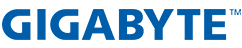 Gigabyte