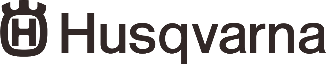 Husqvarna