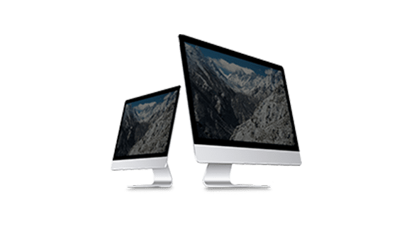 Компьютеры