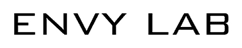 Envy Lab