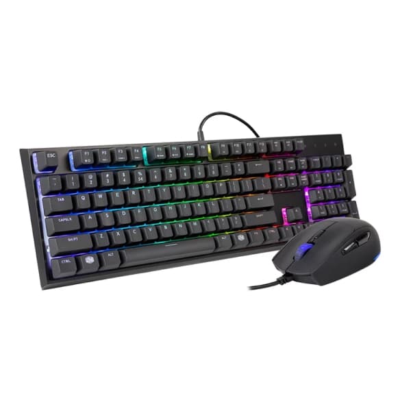 Аксессуары