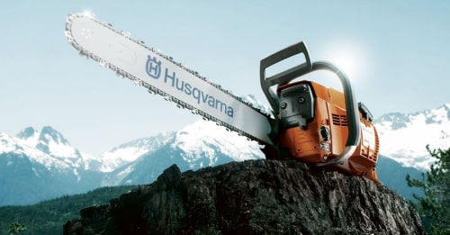 Сравниваем электропилы. Плюсы и минусы различных брендов<