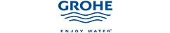 Grohe