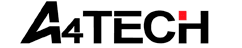 A4Tech