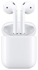 Наушники Apple AirPods