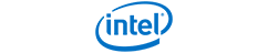 Intel