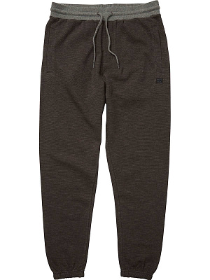 Брюки, BILLABONG