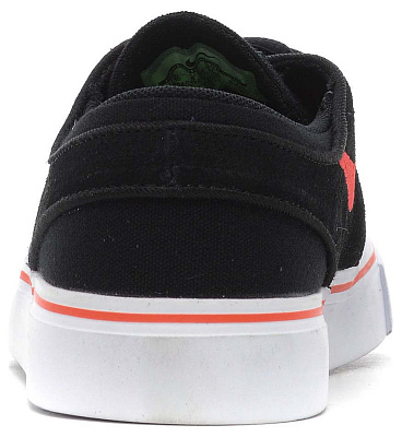 Кеды STEFAN JANOSKI (GS), Nike