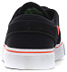 Кеды STEFAN JANOSKI (GS), Nike