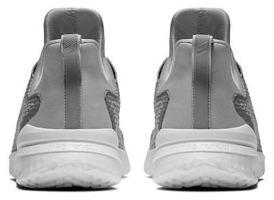 Кроссовки RENEW RIVAL, Nike