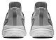 Кроссовки RENEW RIVAL, Nike