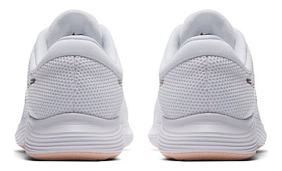 Кроссовки REVOLUTION 4 (GS), Nike
