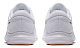 Кроссовки REVOLUTION 4 (GS), Nike