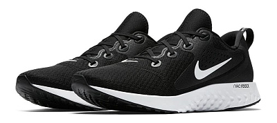 Кроссовки NIKE LEGEND REACT, Nike