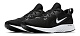 Кроссовки NIKE LEGEND REACT, Nike