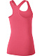 Топ W NK TANK VCTY, Nike