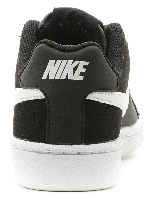 Кеды WMNS NIKE COURT ROYALE, Nike
