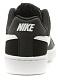 Кеды WMNS NIKE COURT ROYALE, Nike
