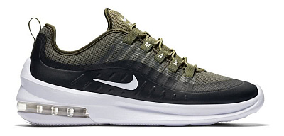 Кроссовки AIR MAX AXIS, Nike