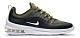 Кроссовки AIR MAX AXIS, Nike