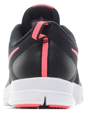 Кроссовки WMNS FLEX ESSENTIAL TR, Nike