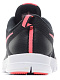 Кроссовки WMNS FLEX ESSENTIAL TR, Nike
