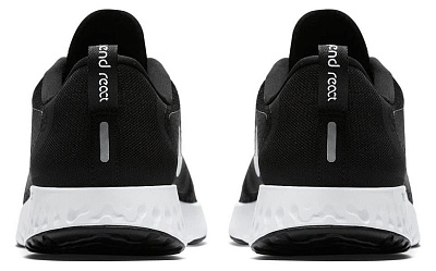 Кроссовки NIKE LEGEND REACT, Nike