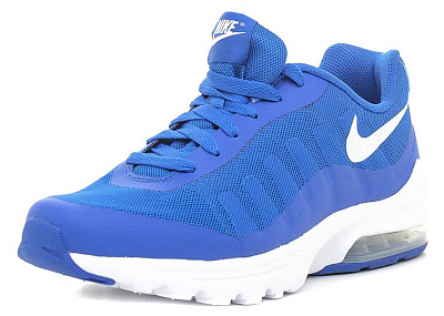 Кроссовки AIR MAX INVIGOR, Nike