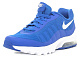 Кроссовки AIR MAX INVIGOR, Nike
