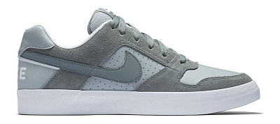 Кеды SB DELTA FORCE VULC, Nike