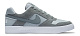 Кеды SB DELTA FORCE VULC, Nike