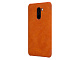 Чехол Nillkin для Xiaomi F1
