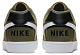 Кеды SB DELTA FORCE VULC, Nike