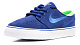 Кеды STEFAN JANOSKI (GS), Nike