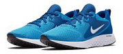 Кроссовки NIKE LEGEND REACT, Nike