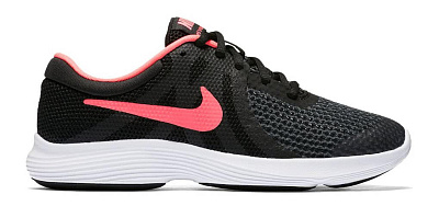 Кроссовки REVOLUTION 4 (GS), Nike