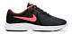Кроссовки REVOLUTION 4 (GS), Nike