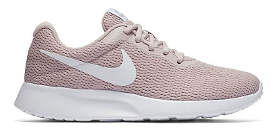 Кроссовки WMNS TANJUN, Nike