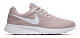 Кроссовки WMNS TANJUN, Nike