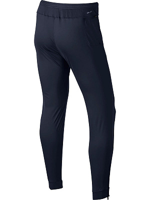 Брюки M NK PANT ESSNTL KNIT, Nike