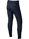 Брюки M NK PANT ESSNTL KNIT, Nike