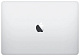 Ноутбук Apple MacBook Pro 13 2018