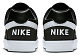 Кеды SB DELTA FORCE VULC, Nike