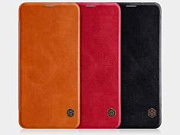 Чехол Nillkin для Xiaomi F1