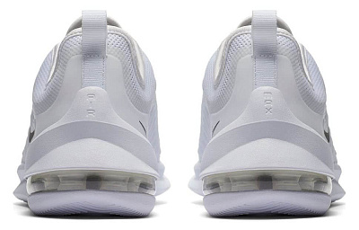 Кроссовки AIR MAX AXIS, Nike