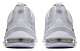 Кроссовки AIR MAX AXIS, Nike