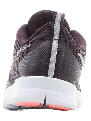 Кроссовки WMNS FLEX ESSENTIAL TR, Nike