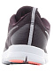 Кроссовки WMNS FLEX ESSENTIAL TR, Nike