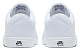Кеды WMNS SB CHECK SOLAR CNVS, Nike